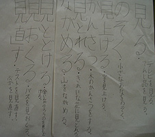 ??〓.jpg