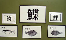 かれい.jpg
