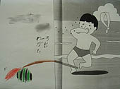 すいかわり3.jpg