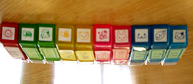 スタンプ.jpg