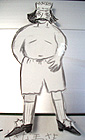 はだかのおうさま.jpg