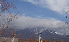冬到来.jpg