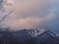 夕寒八ヶ岳.jpg