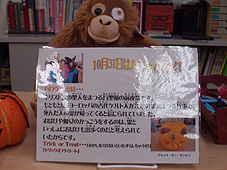 ぼなとせつめいぶん.jpg