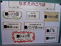 まめのなまえ.jpg