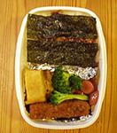 娘のお弁当.jpg