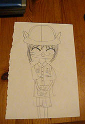 gennga原画.jpg
