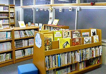 hikkoshigo.jpg