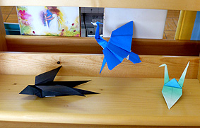 torinoorigami.jpg
