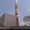 ロケット