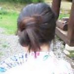 ゆかた