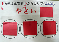 yasai.jpg